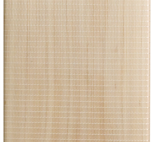 GRAY-NICOLLS FIBRETEC FACING