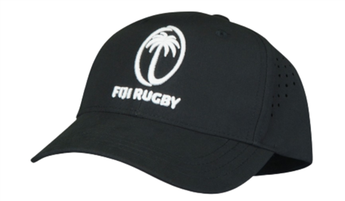 UMBRO FIJI RUGBY CAP