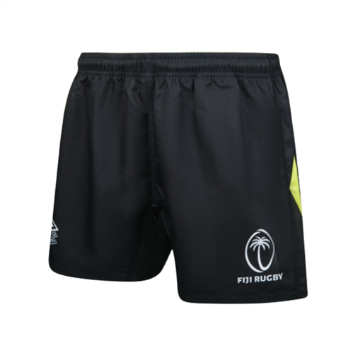UMBRO FIJI RUGBY TRAINING SHORTS