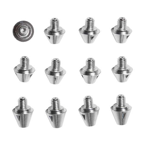 ADIDAS FOOTBALL REPLACEMENT CONICAL STUDS