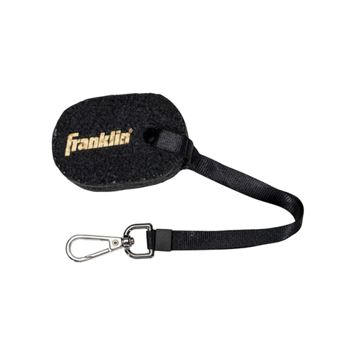 FRANKLIN PADDLE MAGIC ERASER