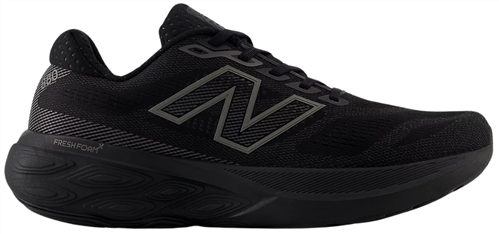 NEW BALANCE FRESH FOAM 880 V15 WOMEN'S RUNNING SHOES