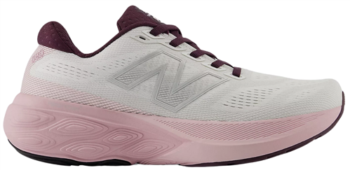 NEW BALANCE FRESH FOAM 880 V15 WOMEN'S RUNNING SHOES