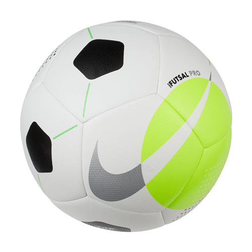 NIKE FUTSAL PRO BALL
