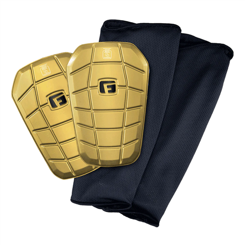 G-FORM PRO-S BLADE GOLD
