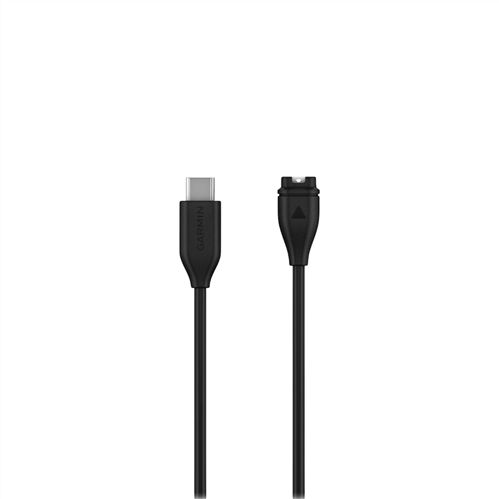 GARMIN FENIX SERIES 5 CHARGE CABLE