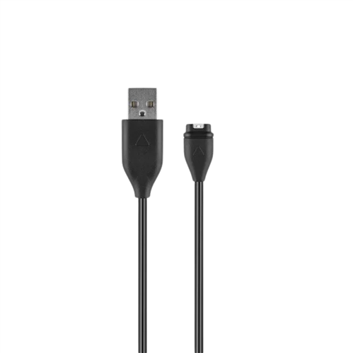 GARMIN FENIX SERIES 5 CHARGE CABLE