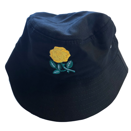 PLAYERS PARNELL CLUB BUCKET HAT
