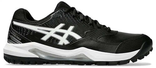 ASICS GEL-LETHAL FIELD 2 MEN'S HOCKEY SHOES