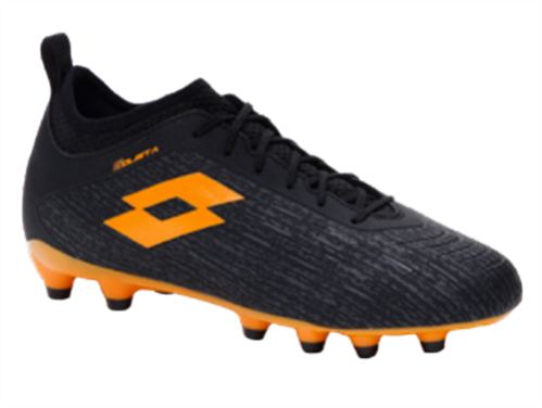 lotto rugby boots