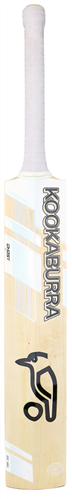 KOOKABURRA GHOST PRO 4.0 JUNIOR CRICKET BAT