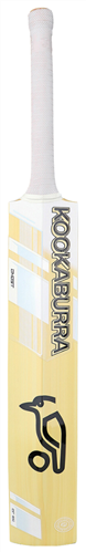 KOOKABURRA GHOST PRO 7.1 JUNIOR CRICKET BAT