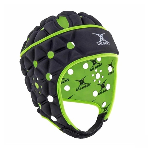 GILBERT AIR HEADGEAR