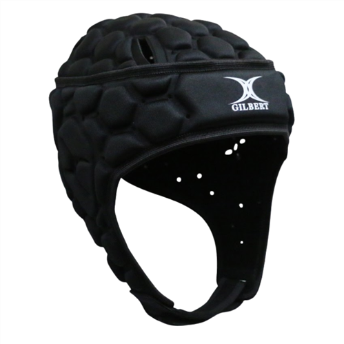 GILBERT XP 250 HEADGEAR