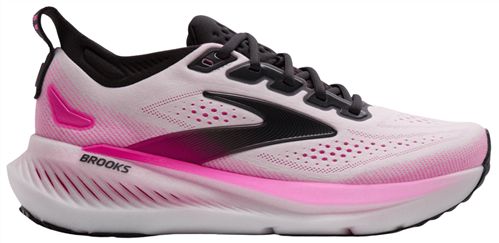 BROOKS GLYCERIN 23 WOMEN'S RUNNING SHOES