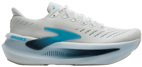 BROOKS GLYCERIN MAX 2 MEN'S RUNNING SHOES