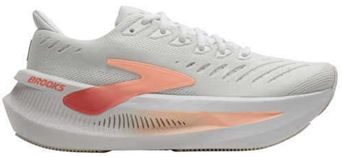 BROOKS GLYCERIN MAX 2 WOMEN'S RUNNING SHOES