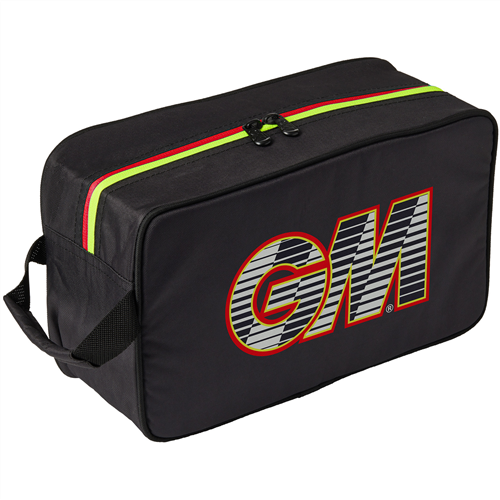 GUNN & MOORE BOOT BAG
