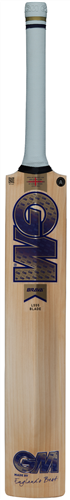 GUNN & MOORE BRAVA SIGNATURE CRICKET BAT [PRE ORDER]