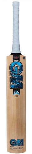 GUNN & MOORE DIAMOND ORIGINAL LIMITED EDITION JNR CRICKET BAT