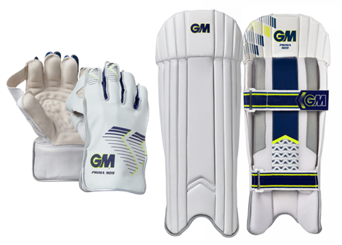 GUNN & MOORE PRIMA 909 WK COMBO
