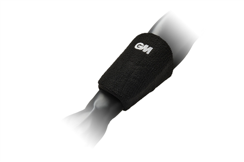 GUNN & MOORE JUNIOR WRIST GUARD