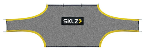 SKLZ GOALSHOT 7.31M X 2.4M
