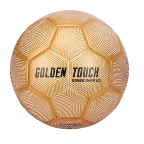 SKLZ GOLDEN TOUCH TECHNIQUE TRAINING BALL