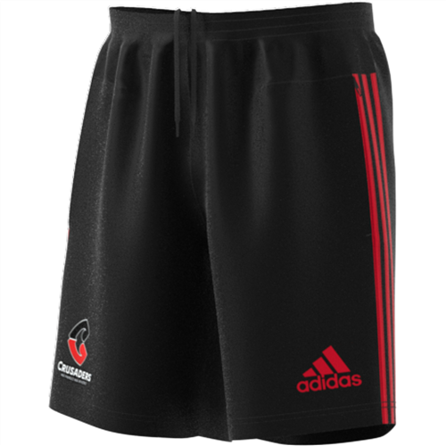 ADIDAS CRUSADERS CLUB SHORT
