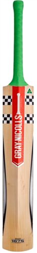 GRAY-NICOLLS CREST CRICKET BAT