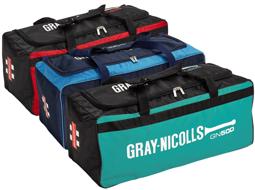 GRAY-NICOLLS GN 500 BAG