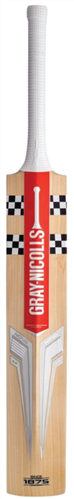 GRAY-NICOLLS NOVA 4.0 2200 CRICKET BAT