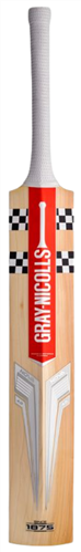 GRAY-NICOLLS NOVA 4.0 700 CRICKET BAT