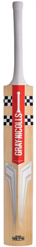 GRAY-NICOLLS NOVA 4.0 800 CRICKET BAT