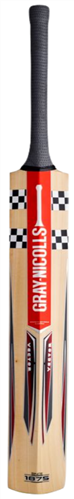 GRAY-NICOLLS VECTOR 650 CRICKET BAT (PLAY NOW)