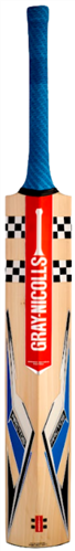 GRAY-NICOLLS ARCTOS 1750 CRICKET BAT (PLAY NOW)