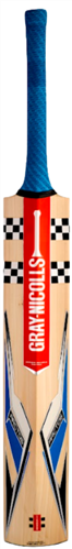 GRAY-NICOLLS ARCTOS 950 CRICKET BAT (PLAY NOW)