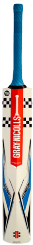 GRAY-NICOLLS ARCTOS FORCE JUNIOR CRICKET BAT