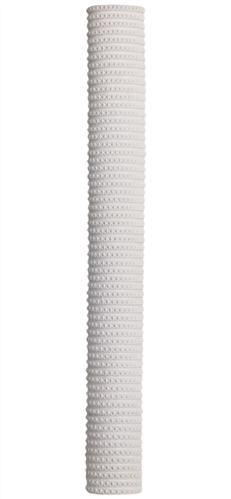GRAY-NICOLLS BIO TRACTION PLUS CRICKET BAT GRIP