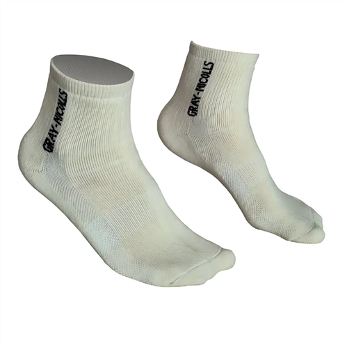 GRAY-NICOLLS CLUB CRICKET SOCK