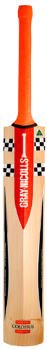 GRAY-NICOLLS COLOSSUS CRICKET BAT