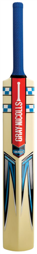 GRAY-NICOLLS COLOSSUS PLASTIC CRICKET BAT