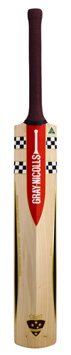 GRAY-NICOLLS CREST LIGHT