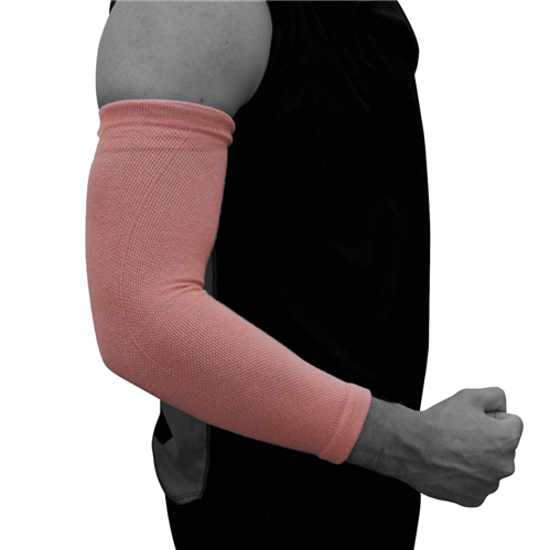 GRAY-NICOLLS FIELDING COMPRESSION SLEEVES