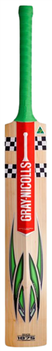 GRAY-NICOLLS FUSION MONSTER CRICKET BAT