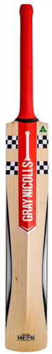 GRAY-NICOLLS GIANT CRICKET BAT