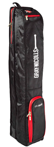 GRAY-NICOLLS GN 500I CRICKET BAG