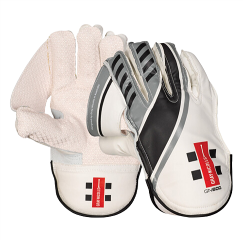 GRAY-NICOLLS GN 600 WK GLOVES