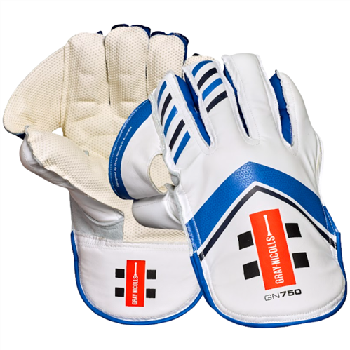 GRAY-NICOLLS GN 750 WK GLOVES