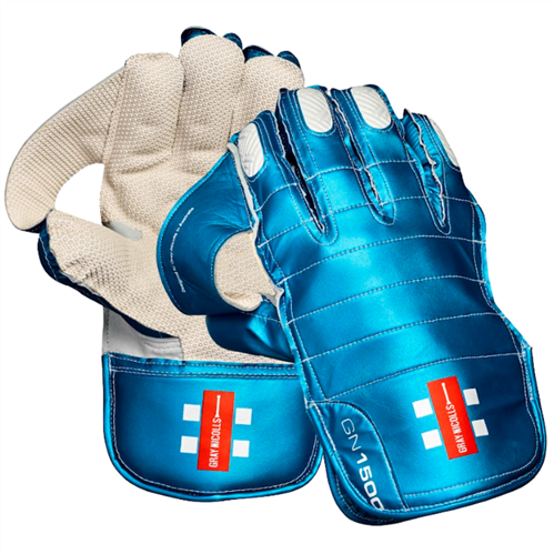 GRAY-NICOLLS GN 1500 WK GLOVES